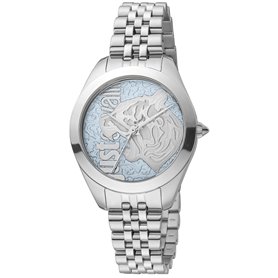 Montre Femme Just Cavalli JC1L210M0135 139,99 €