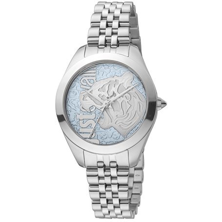 Montre Femme Just Cavalli JC1L210M0135 139,99 €