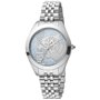 Montre Femme Just Cavalli JC1L210M0135 139,99 €