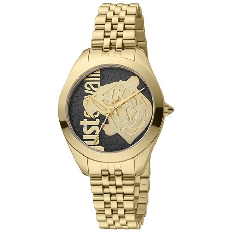 Montre Femme Just Cavalli JC1L210M0155 149,99 €