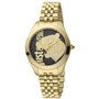 Montre Femme Just Cavalli JC1L210M0155 149,99 €