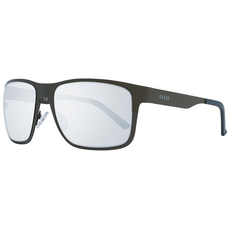 Lunettes de soleil Homme Guess GF0197 5520C 75,99 €