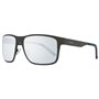 Lunettes de soleil Homme Guess GF0197 5520C 75,99 €