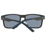 Lunettes de soleil Homme Guess GF0197 5520C 75,99 €