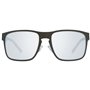 Lunettes de soleil Homme Guess GF0197 5520C 75,99 €