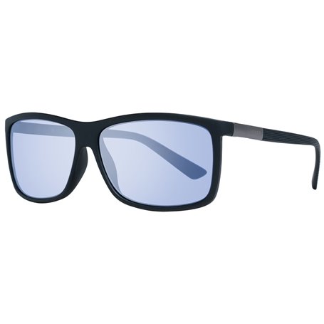 Lunettes de soleil Homme Guess GF0191 5902W 75,99 €