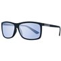 Lunettes de soleil Homme Guess GF0191 5902W 75,99 €