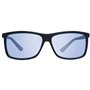 Lunettes de soleil Homme Guess GF0191 5902W 75,99 €