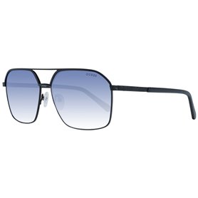 Lunettes de soleil Homme Guess GF5081 6001W 75,99 €