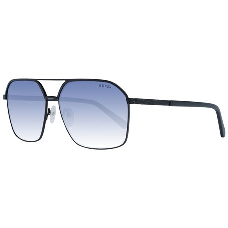 Lunettes de soleil Homme Guess GF5081 6001W 75,99 €