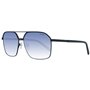 Lunettes de soleil Homme Guess GF5081 6001W 75,99 €