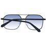 Lunettes de soleil Homme Guess GF5081 6001W 75,99 €