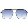 Lunettes de soleil Homme Guess GF5081 6001W 75,99 €