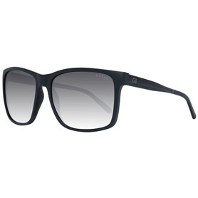 Lunettes de soleil Homme Guess GF5082 6002C 75,99 €