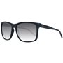 Lunettes de soleil Homme Guess GF5082 6002C 75,99 €