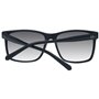 Lunettes de soleil Homme Guess GF5082 6002C 75,99 €