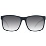 Lunettes de soleil Homme Guess GF5082 6002C 75,99 €