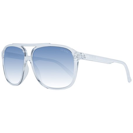 Lunettes de soleil Homme Guess GF5082 6052F 75,99 €