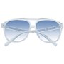 Lunettes de soleil Homme Guess GF5082 6052F 75,99 €