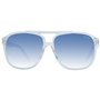 Lunettes de soleil Homme Guess GF5082 6052F 75,99 €