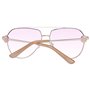 Lunettes de soleil Femme Guess GF6140 6228T 75,99 €