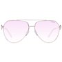 Lunettes de soleil Femme Guess GF6140 6228T 75,99 €