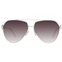 Lunettes de soleil Femme Guess GF6140 6232F 75,99 €