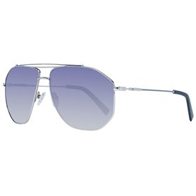 Lunettes de soleil Homme Guess GF5087 6310B 75,99 €