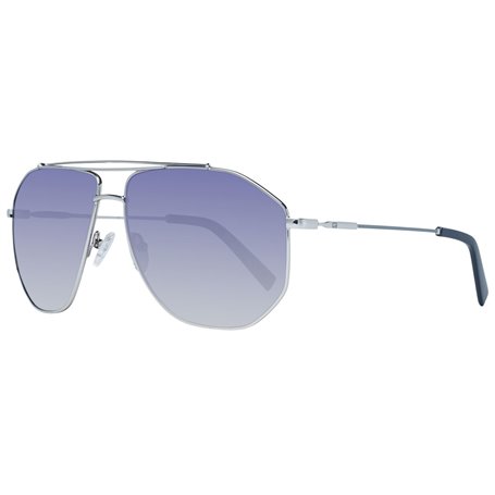 Lunettes de soleil Homme Guess GF5087 6310B 75,99 €