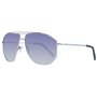 Lunettes de soleil Homme Guess GF5087 6310B 75,99 €