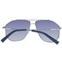 Lunettes de soleil Homme Guess GF5087 6310B 75,99 €