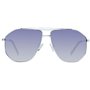 Lunettes de soleil Homme Guess GF5087 6310B 75,99 €