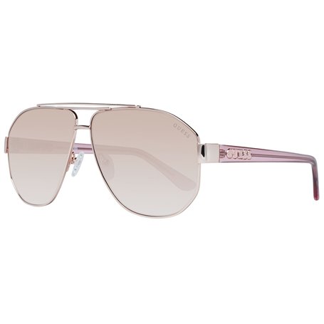 Lunettes de soleil Femme Guess GF6145 6128F 75,99 €