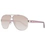 Lunettes de soleil Femme Guess GF6145 6128F 75,99 €