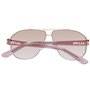 Lunettes de soleil Femme Guess GF6145 6128F 75,99 €