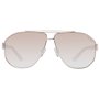 Lunettes de soleil Femme Guess GF6145 6128F 75,99 €