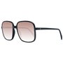 Lunettes de soleil Femme Guess GF6146 5701F 75,99 €