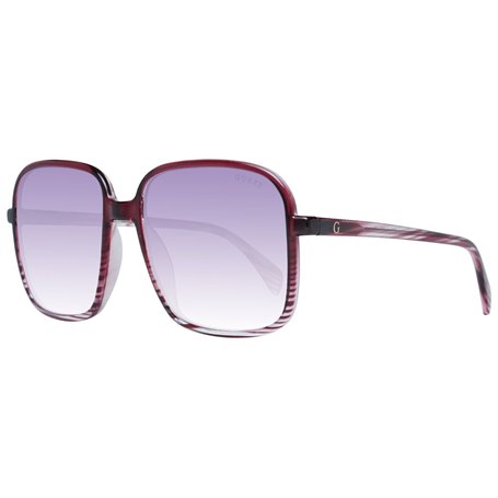 Lunettes de soleil Femme Guess GF6146 5772T 75,99 €