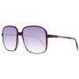 Lunettes de soleil Femme Guess GF6146 5772T 75,99 €