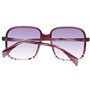 Lunettes de soleil Femme Guess GF6146 5772T 75,99 €