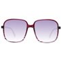 Lunettes de soleil Femme Guess GF6146 5772T 75,99 €