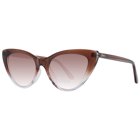 Lunettes de soleil Femme Guess GF6147 5248F 75,99 €