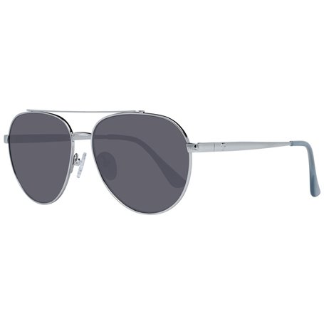 Lunettes de soleil Femme Guess GF6139 5610B 75,99 €