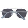 Lunettes de soleil Femme Guess GF6139 5610B 75,99 €