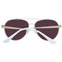 Lunettes de soleil Femme Guess GF6139 5632F 75,99 €