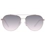 Lunettes de soleil Femme Guess GF6139 5628T 75,99 €