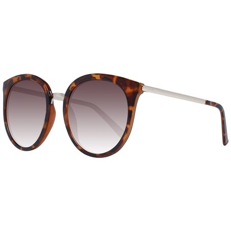 Lunettes de soleil Femme Guess GF0324 5652F 75,99 €