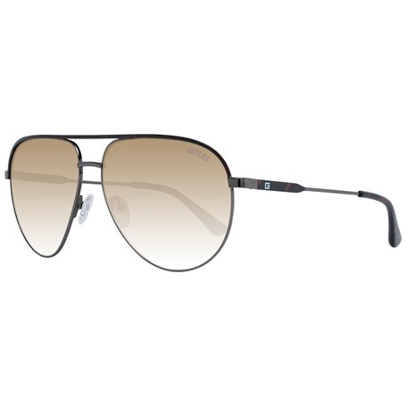 Lunettes de soleil Homme Guess GF5083 6208F 74,99 €