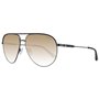 Lunettes de soleil Homme Guess GF5083 6208F 74,99 €