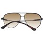 Lunettes de soleil Homme Guess GF5083 6208F 74,99 €